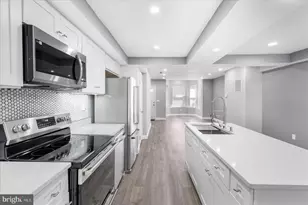 2536 Garrett Ave, Baltimore, MD 21218 - Photo 14