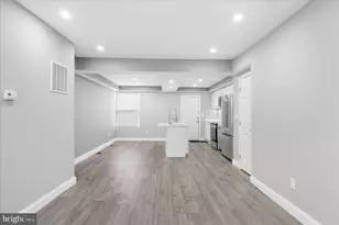2536 Garrett Ave, Baltimore, MD 21218 - Photo 8