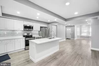 2536 Garrett Avenue, Baltimore, MD 21218 - Photo 12