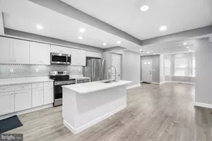 2536 Garrett Ave, Baltimore, MD 21218 - Photo 12