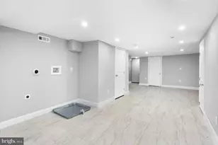 2536 Garrett Ave, Baltimore, MD 21218 - Photo 18