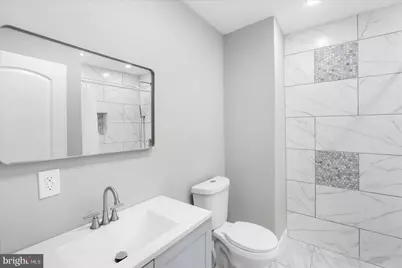 2536 Garrett Avenue, Baltimore, MD 21218 - Photo 30