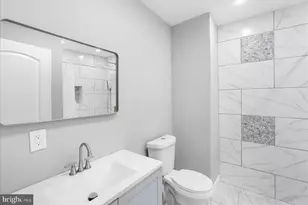 2536 Garrett Ave, Baltimore, MD 21218 - Photo 30