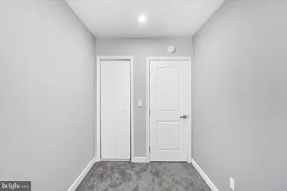 2536 Garrett Avenue, Baltimore, MD 21218 - Photo 28