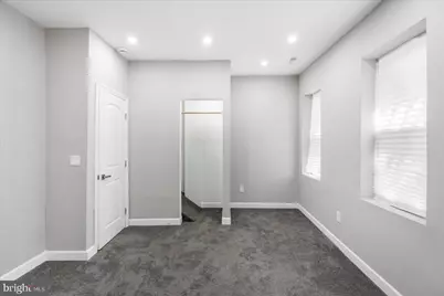 2536 Garrett Avenue, Baltimore, MD 21218 - Photo 24