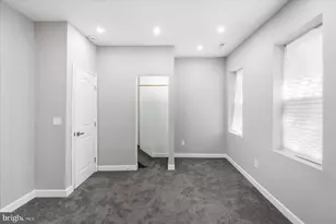 2536 Garrett Ave, Baltimore, MD 21218 - Photo 24
