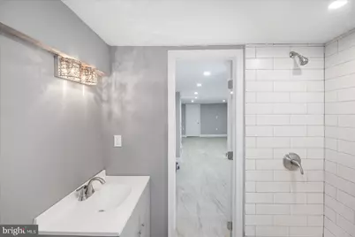 2536 Garrett Avenue, Baltimore, MD 21218 - Photo 20