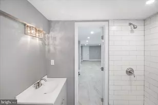 2536 Garrett Ave, Baltimore, MD 21218 - Photo 20