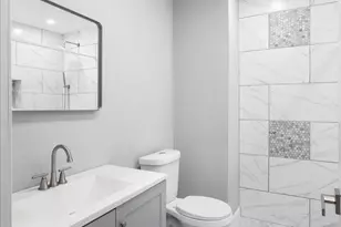 2536 Garrett Ave, Baltimore, MD 21218 - Photo 32