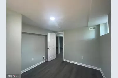 3801 Parkside Drive, Baltimore, MD 21206 - Photo 18