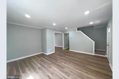 3801 Parkside Drive, Baltimore, MD 21206 - Photo 2
