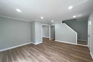 3801 Parkside Dr, Baltimore, MD 21206 - Photo 2