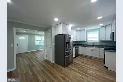 3801 Parkside Drive, Baltimore, MD 21206 - Photo 4