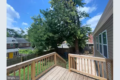 3801 Parkside Drive, Baltimore, MD 21206 - Photo 20