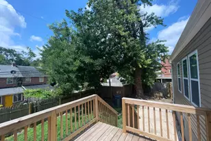 3801 Parkside Dr, Baltimore, MD 21206 - Photo 20