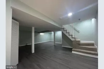 3801 Parkside Drive, Baltimore, MD 21206 - Photo 14