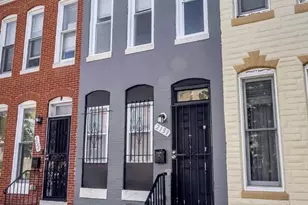 2131 Jefferson St, Baltimore, MD 21205 - Photo 2