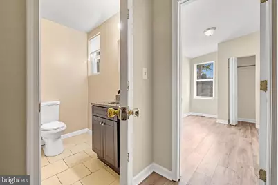 2131 Jefferson Street, Baltimore, MD 21205 - Photo 16