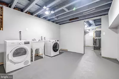 2131 Jefferson Street, Baltimore, MD 21205 - Photo 20