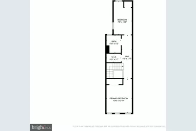 2131 Jefferson Street, Baltimore, MD 21205 - Photo 22
