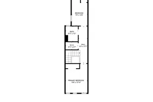2131 Jefferson St, Baltimore, MD 21205 - Photo 22