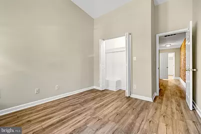 2131 Jefferson Street, Baltimore, MD 21205 - Photo 14
