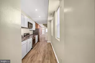 2131 Jefferson St, Baltimore, MD 21205 - Photo 6