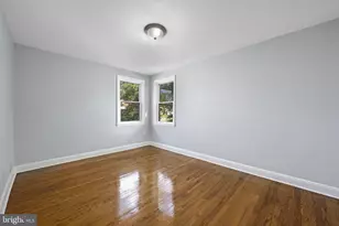 1516 E 36th St, Baltimore, MD 21218 - Photo 16