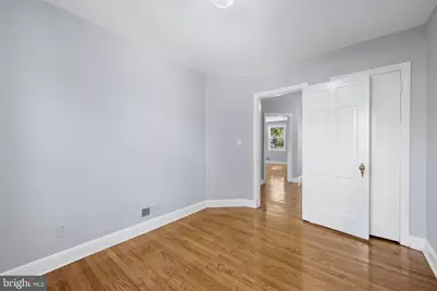 1516 E 36th Street, Baltimore, MD 21218 - Photo 20