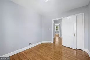 1516 E 36th St, Baltimore, MD 21218 - Photo 20