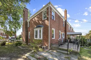 1516 E 36th St, Baltimore, MD 21218 - Photo 30