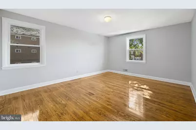 1516 E 36th Street, Baltimore, MD 21218 - Photo 14