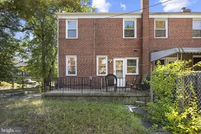 1516 E 36th Street, Baltimore, MD 21218 - Photo 28