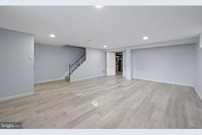 1516 E 36th Street, Baltimore, MD 21218 - Photo 22