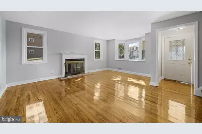 1516 E 36th Street, Baltimore, MD 21218 - Photo 4