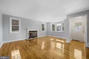 1516 E 36th St, Baltimore, MD 21218 - Photo 4