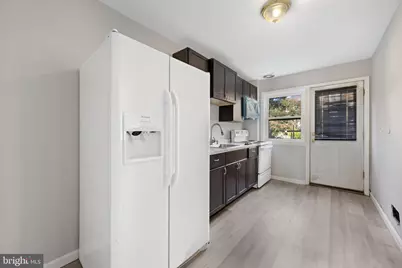 1516 E 36th Street, Baltimore, MD 21218 - Photo 10