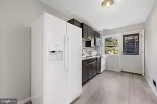 1516 E 36th St, Baltimore, MD 21218 - Photo 10