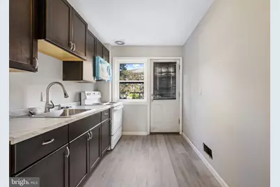 1516 E 36th Street, Baltimore, MD 21218 - Photo 12