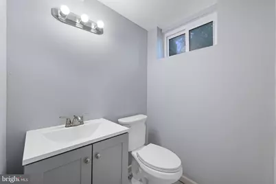 1516 E 36th Street, Baltimore, MD 21218 - Photo 24