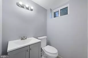 1516 E 36th St, Baltimore, MD 21218 - Photo 24