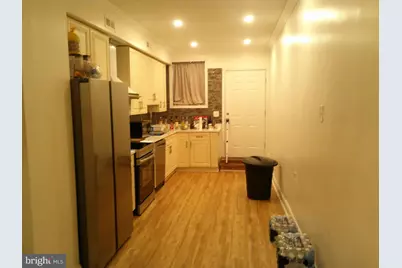 1619 Fulton N, Baltimore, MD 21217 - Photo 1