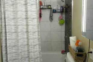 1619 Fulton N, Baltimore, MD 21217 - Photo 10