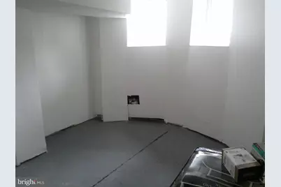 1619 Fulton N, Baltimore, MD 21217 - Photo 6