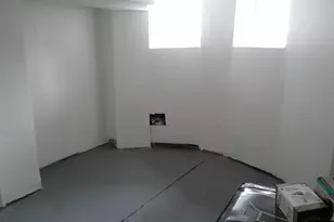 1619 Fulton N, Baltimore, MD 21217 - Photo 6