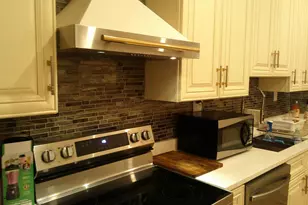 1619 Fulton N, Baltimore, MD 21217 - Photo 2