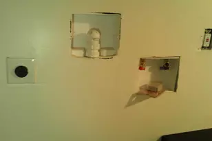 1619 Fulton N, Baltimore, MD 21217 - Photo 8