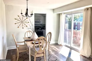 345 Homeland Southway, Baltimore, MD 21212 - Photo 6