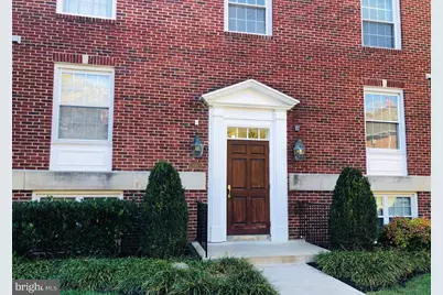 345 Homeland Southway #1A, Baltimore, MD 21212 - Photo 1