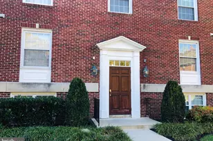 345 Homeland Southway, Baltimore, MD 21212 - Photo 1